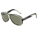 Yves Saint Laurent YSL2218/S 5MY/H9 Yves Saint Laurent YSL2218/S 5MY/H9
